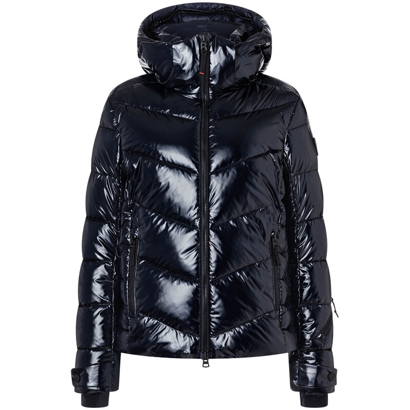 Fire Ice Saelly2 W Jacket 23 24