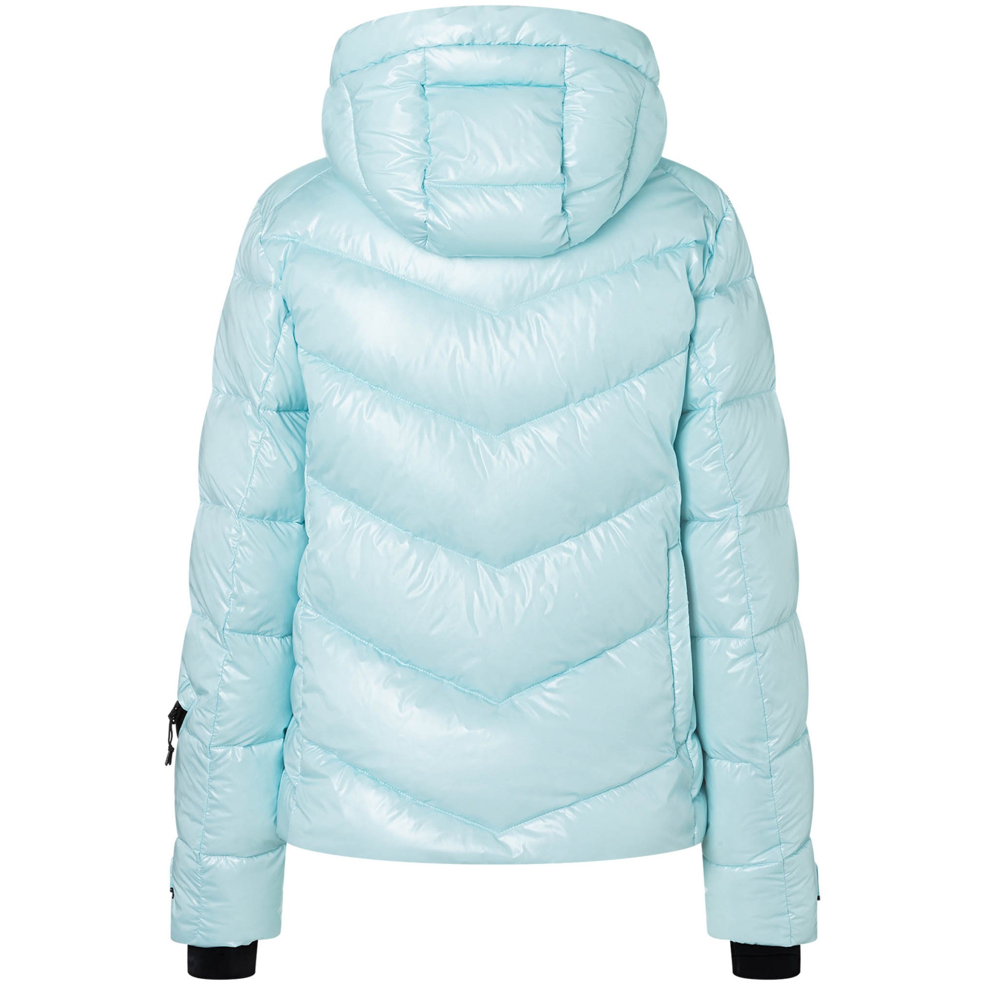 Fire + Ice Saelly2 W Jacket (23/24)