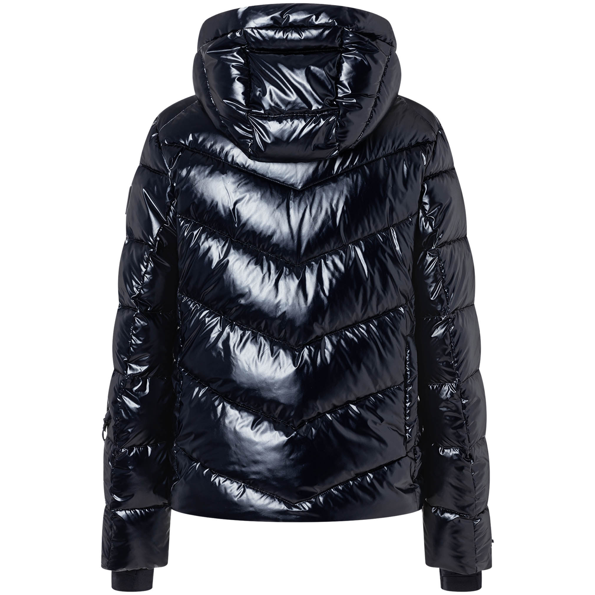 Fire + Ice Saelly2 W Jacket (23/24)