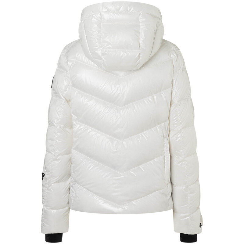 Fire Ice Saelly2 W Jacket 23 24