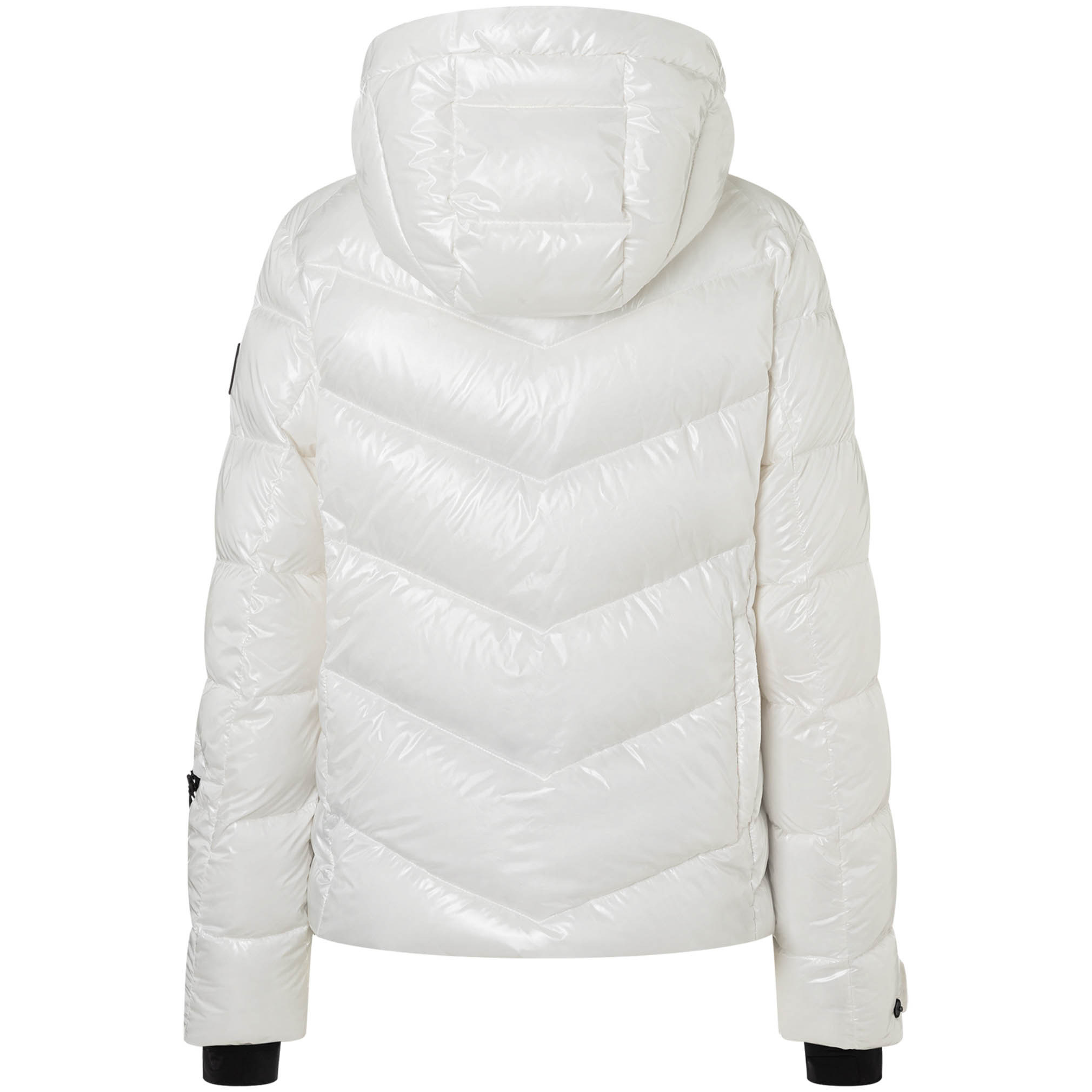 Fire + Ice Saelly2 W Jacket (23/24)