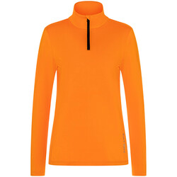 Fire + Ice Margo2 Sweater W