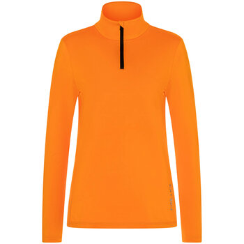 Fire + Ice Margo2 Sweater W