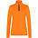 Fire + Ice Margo2 Sweater W