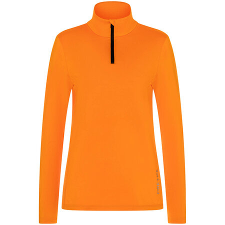 Fire + Ice Margo2 Sweater W