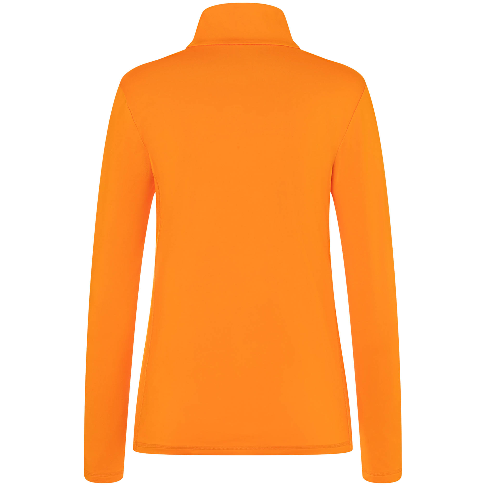 Fire + Ice Margo2 Sweater - Women