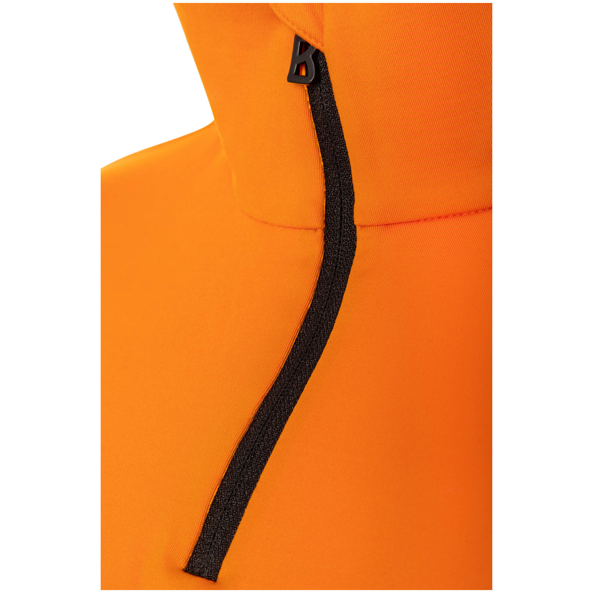 Fire + Ice Margo2 Sweater - Women