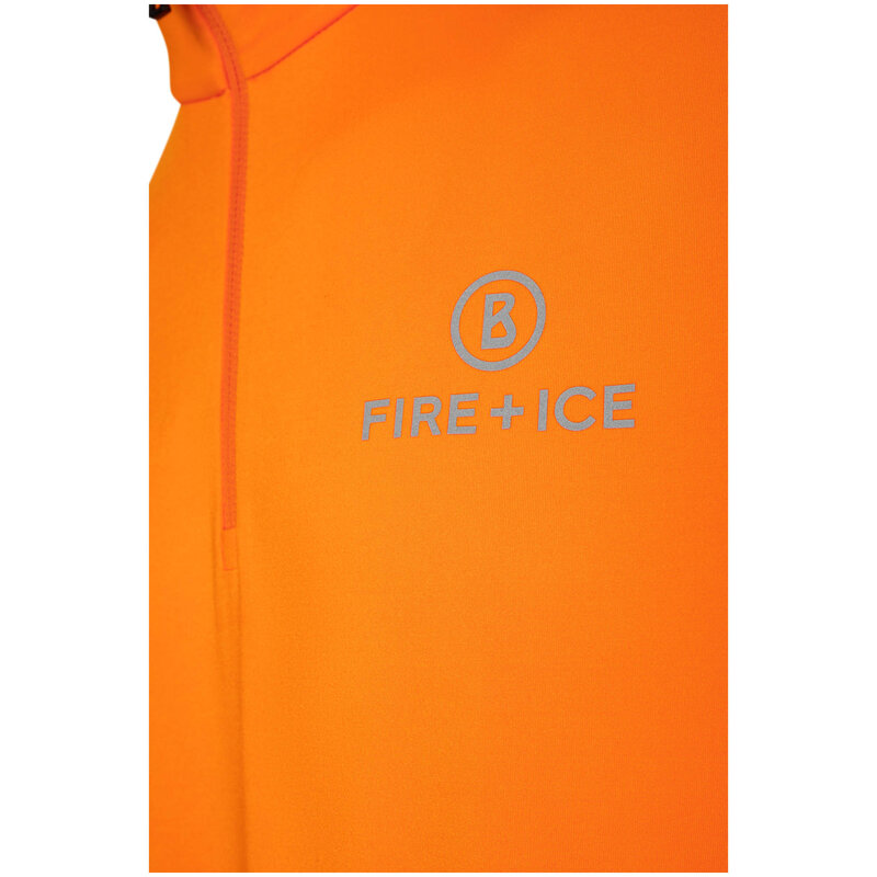 Fire + Ice PASCAL Sweater - Men