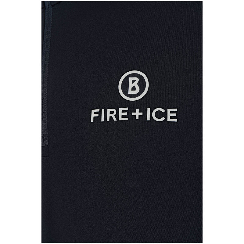 Fire + Ice Chandail PASCAL - Homme
