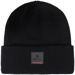 Fire + Ice TAREK M Hat