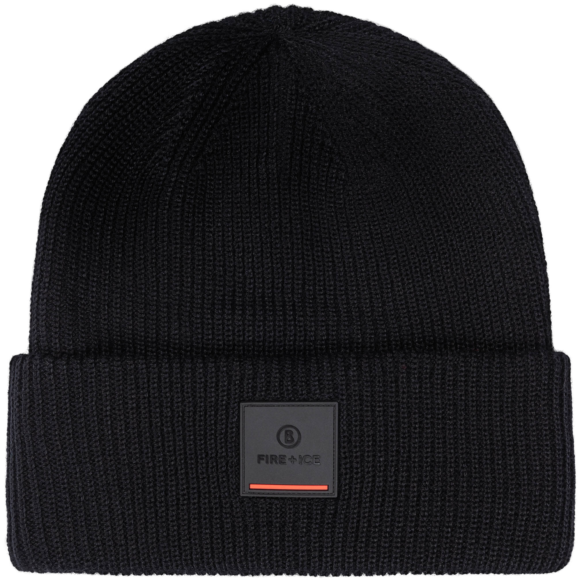 Fire + Ice TAREK M Hat (23/24)