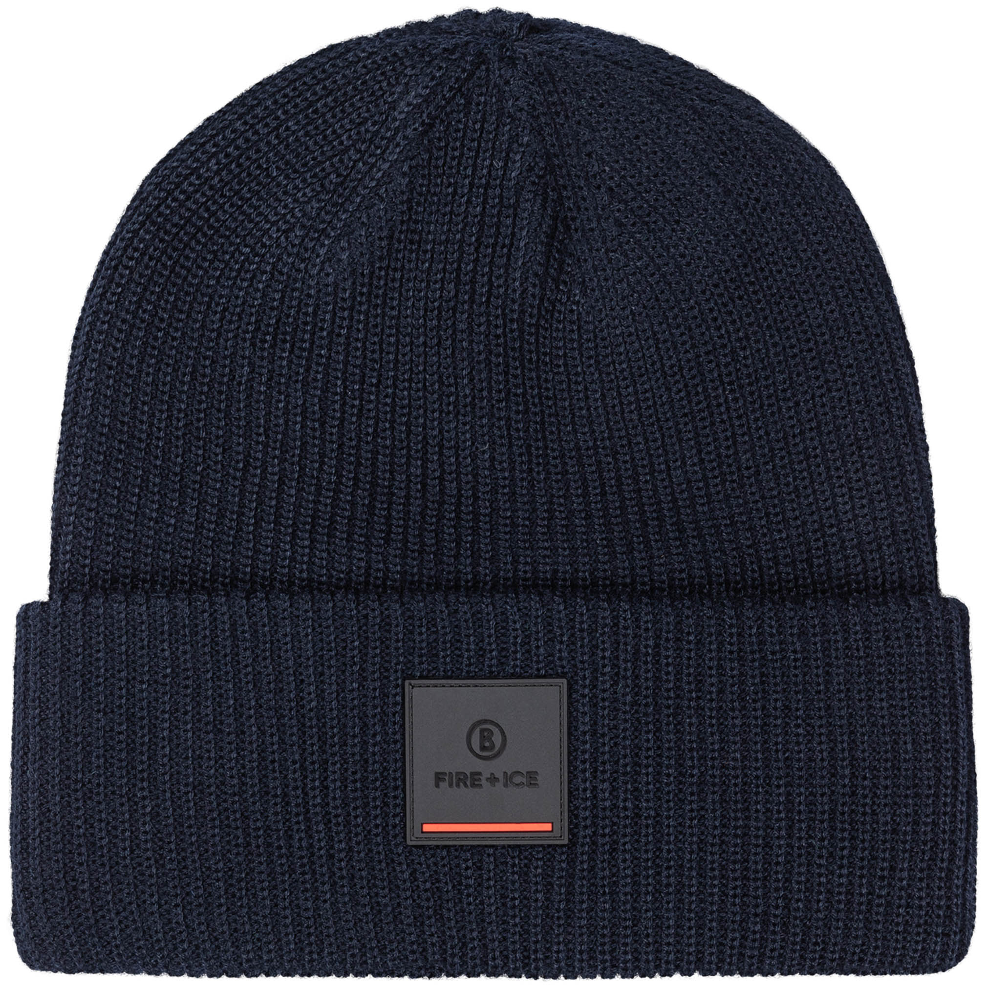 Fire + Ice TAREK M Hat (23/24)