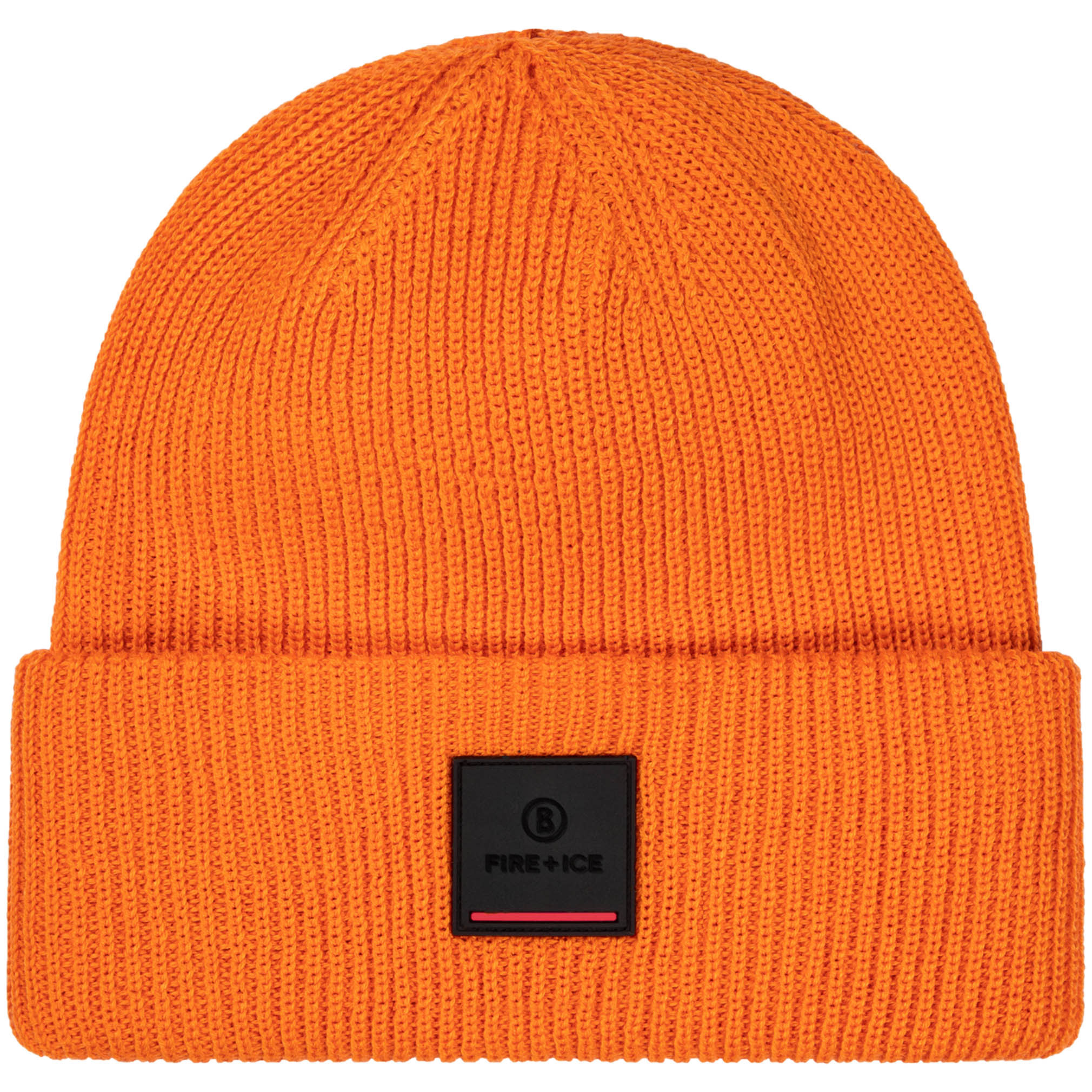 Fire + Ice TAREK M Hat (23/24)