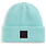 Fire + Ice Tarek Hat W