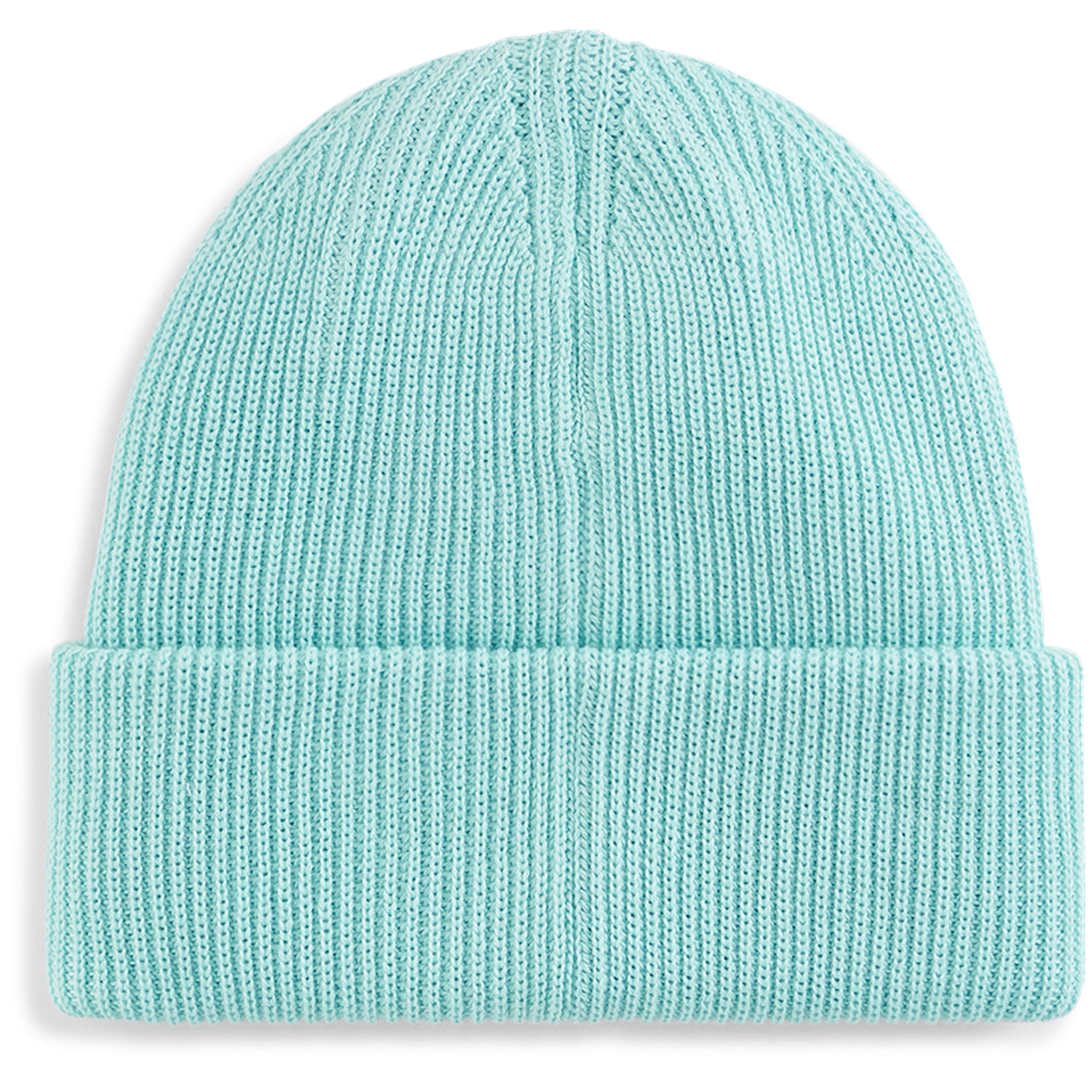 Fire Ice Tarek Hat Women Ski Town