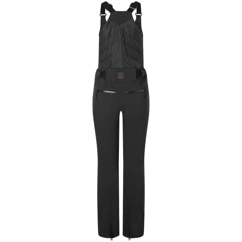 Fire + Ice Ivie2-T W Bib Pants