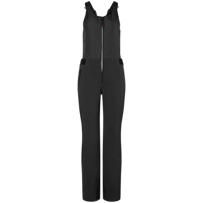 Fire + Ice Ivie2-T W Bib Pants