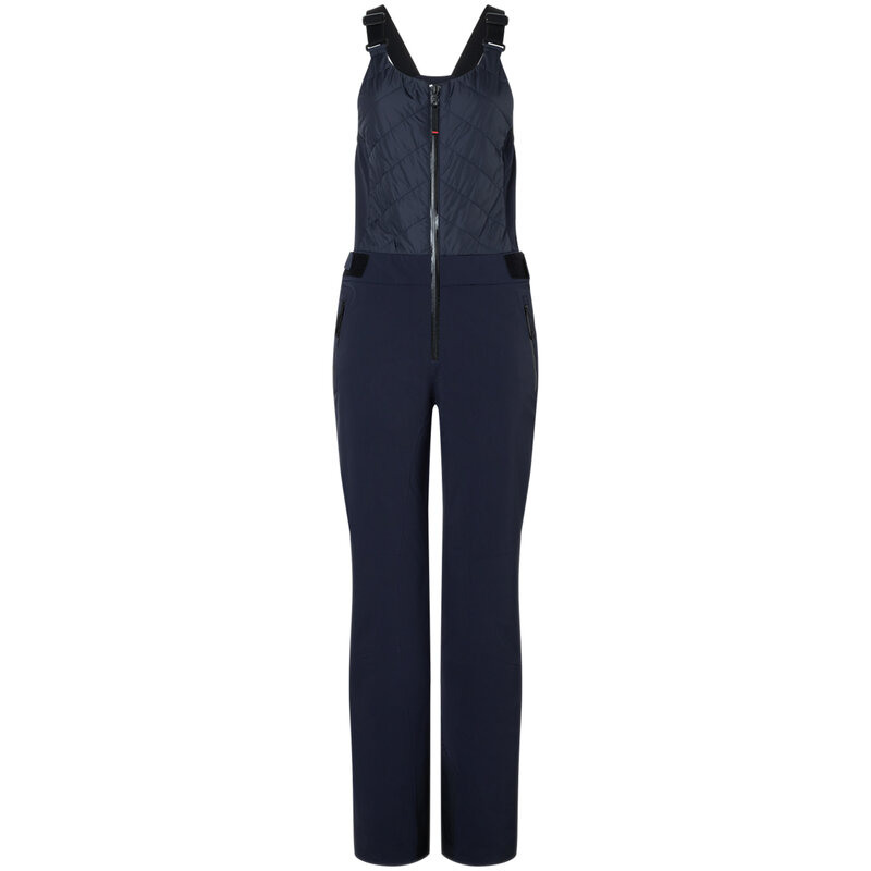 Fire + Ice Ivie2-T W Bib Pants