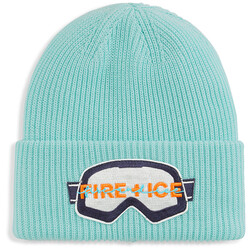 Fire + Ice Tuque Zaida W