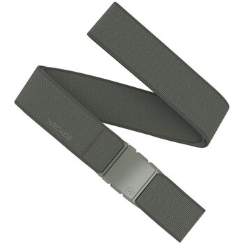 Arcade Atlas Belt (25/26)