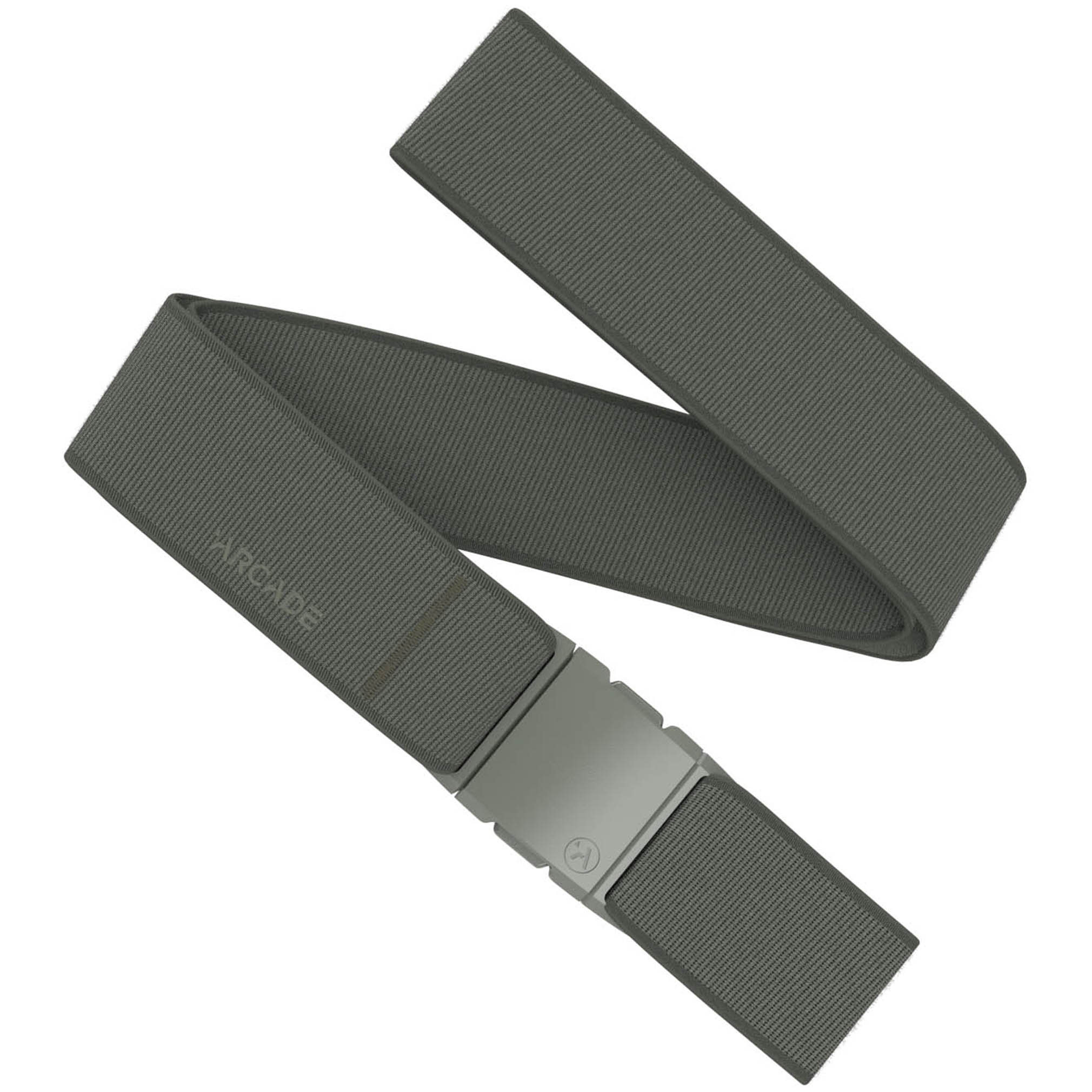 小物 atlast&co GARRISON BELT 32 At Last ＆ Co アットラスト/BUTCHER PRODUCTS ブッチャー