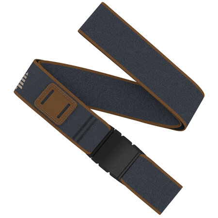 Arcade Ceinture Blackwood