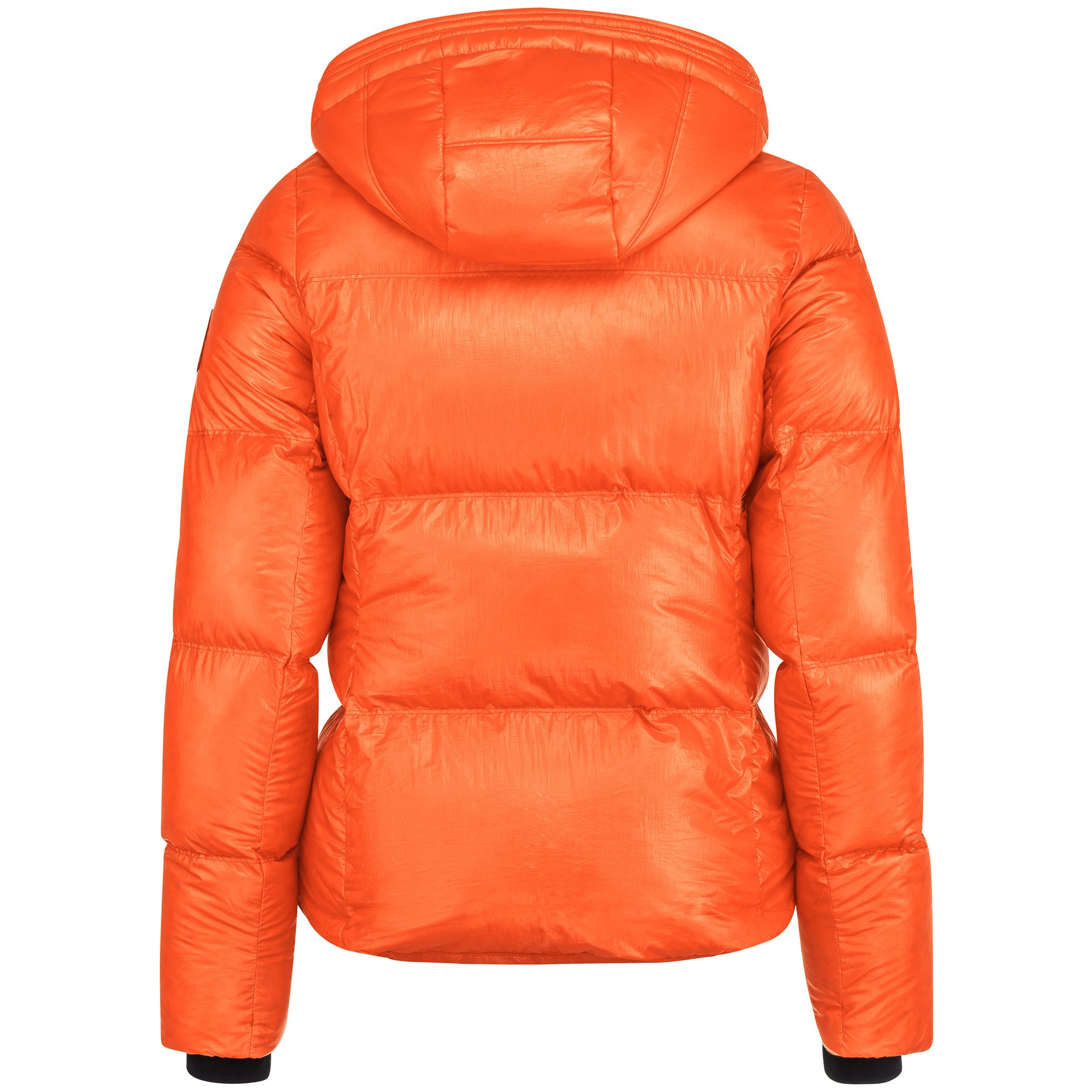 Head Ashley Jacket - Women