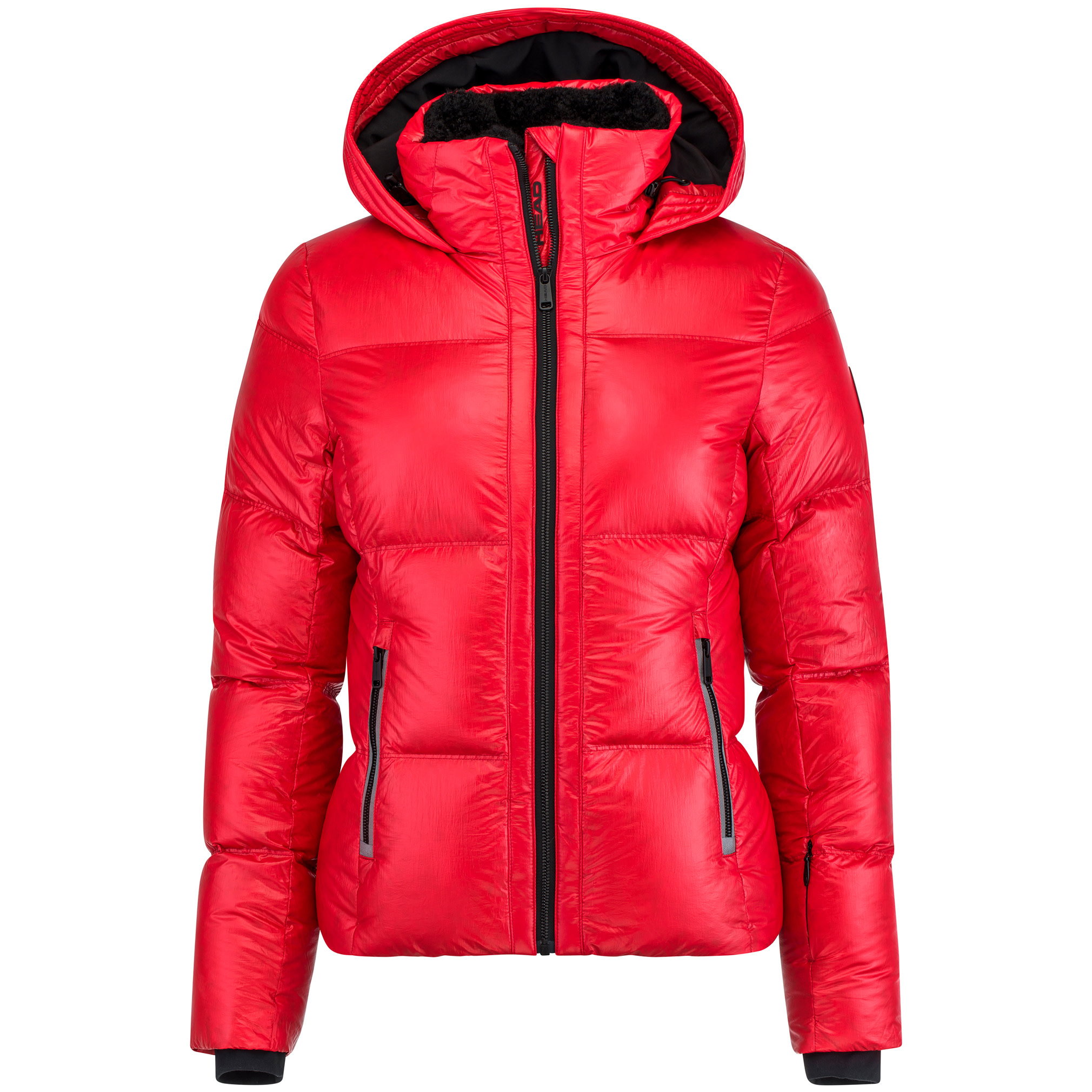 Head Ashley Jacket - Women