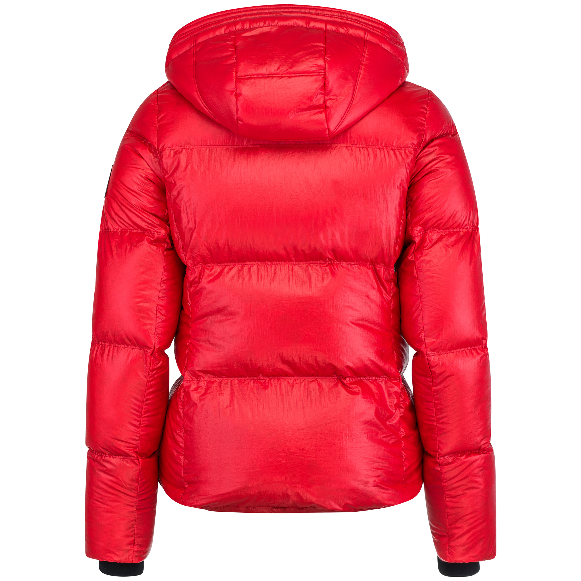 Head Ashley Jacket - Women