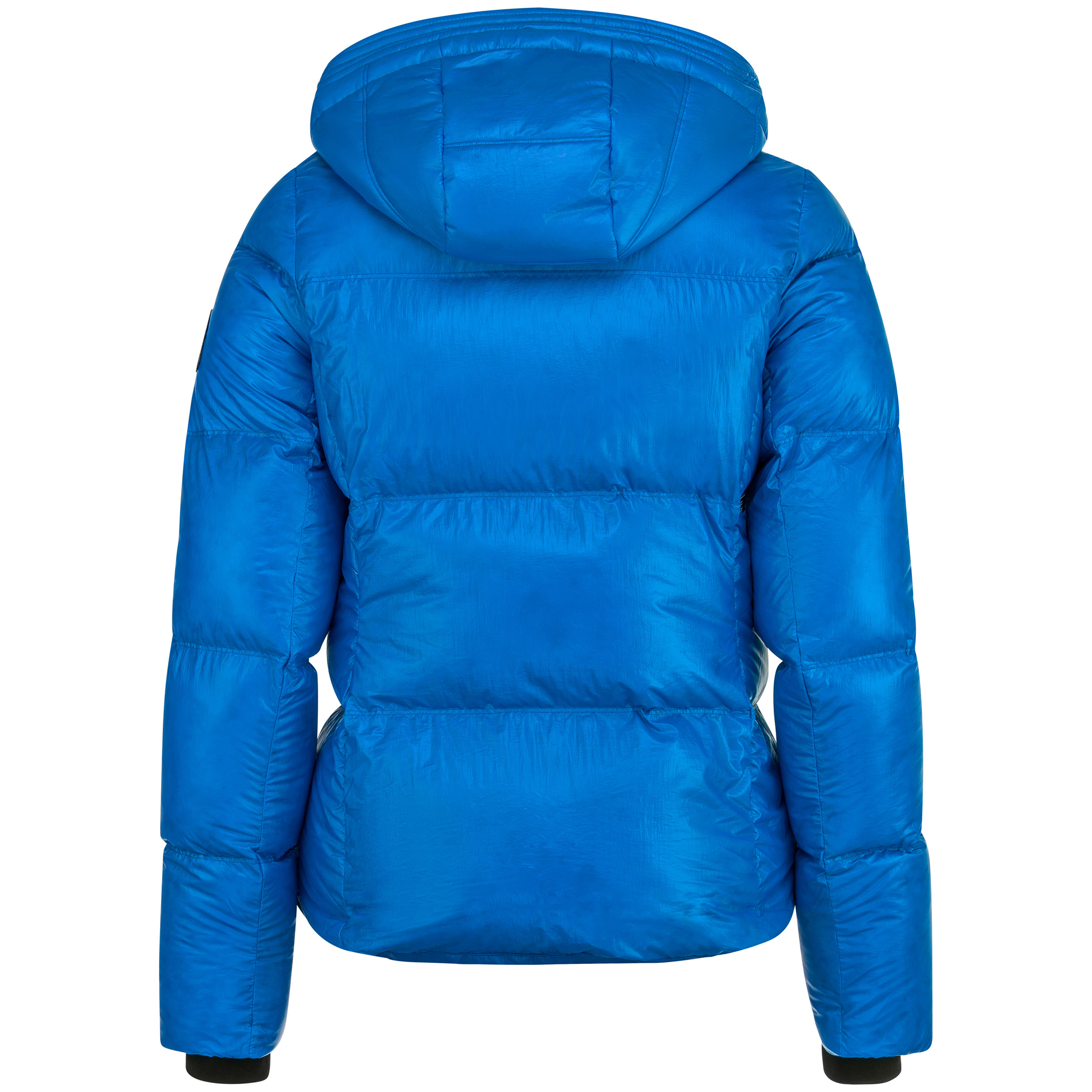 Head Ashley Jacket - Women