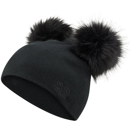 Head Tuque Lindsey - Femme