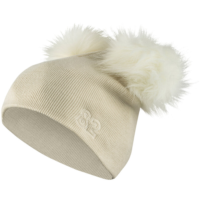 Head Tuque Lindsey - Femme