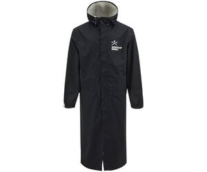 Ski sales race raincoat