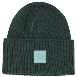 Kari Traa Kyte Beanie (22/23)