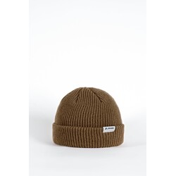 Orage Fisherman Beanie - Junior (23/24)