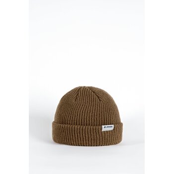Orage Fisherman Beanie - Junior (23/24)