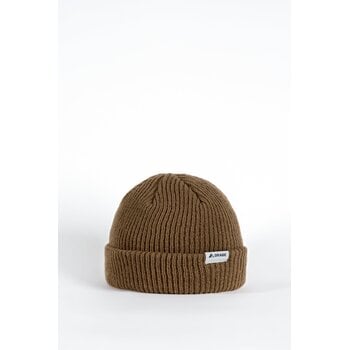 Orage Tuque Fisherman  Junior (23/24)