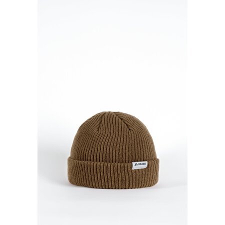 Orage Tuque Fisherman - Junior (23/24)