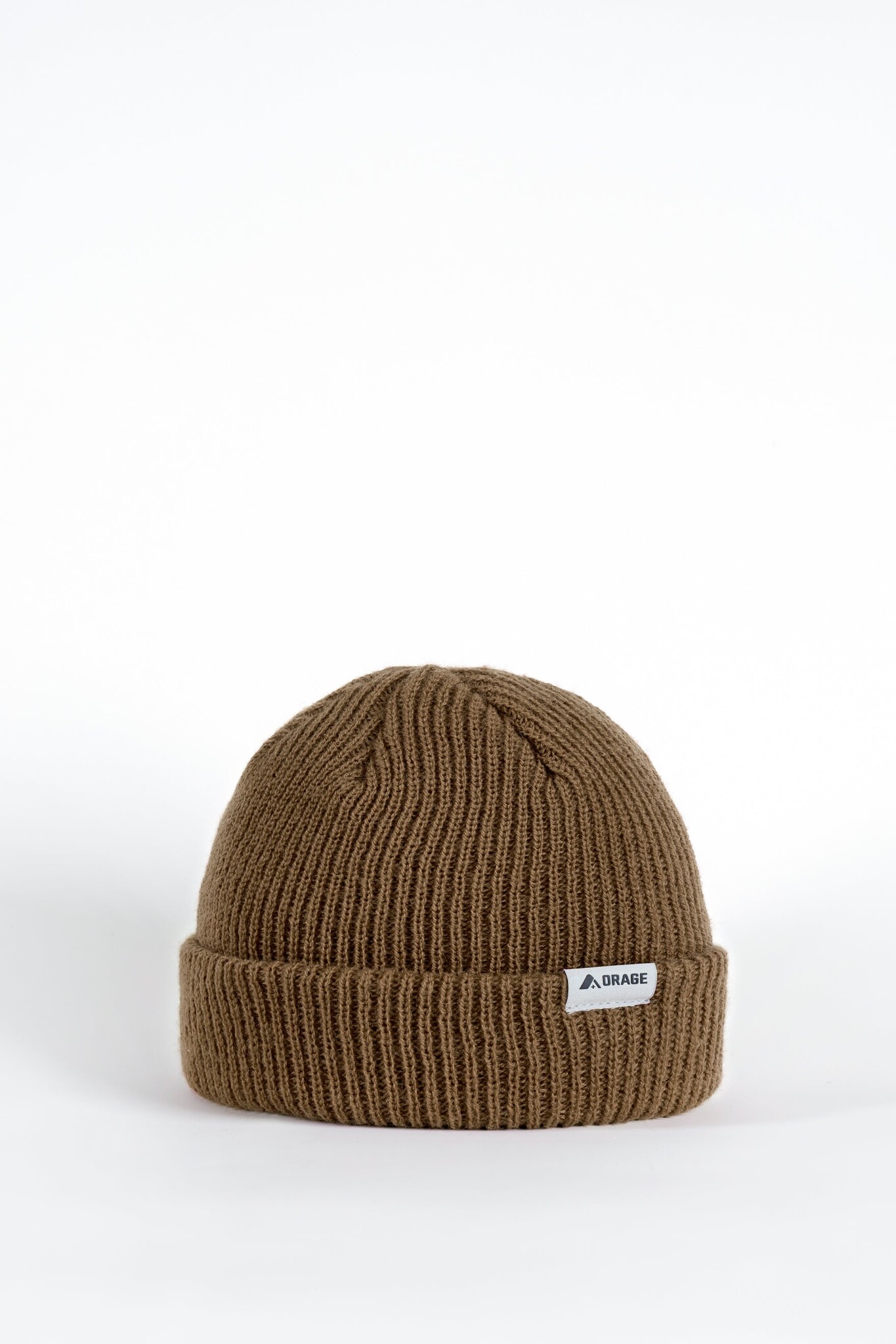 Orage Tuque Fisherman - Junior (23/24)