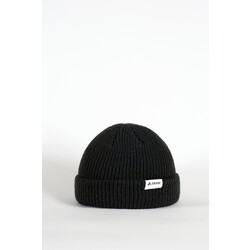 Orage Tuque Fisherman - Junior (23/24)