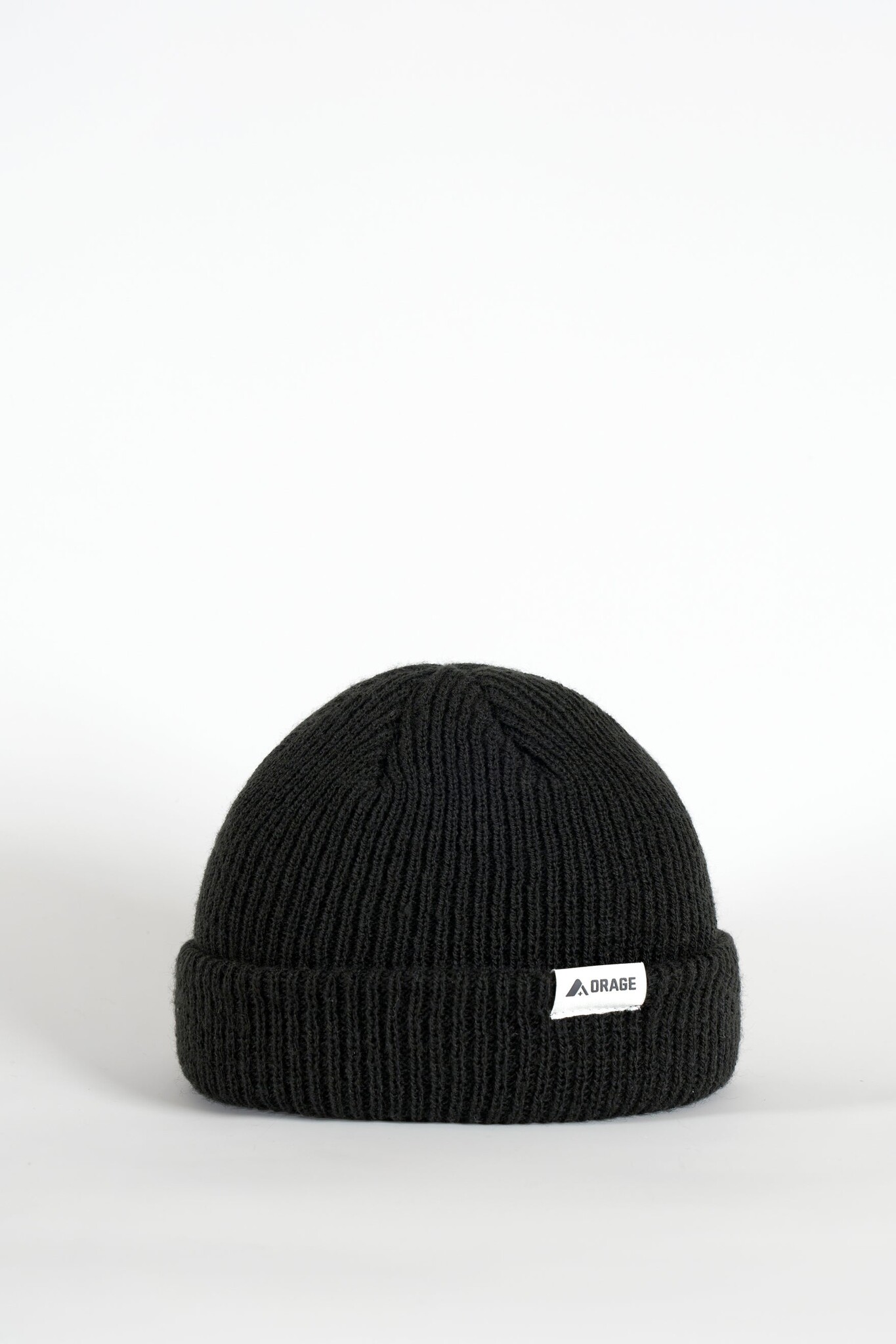 Orage Tuque Fisherman - Junior (23/24)