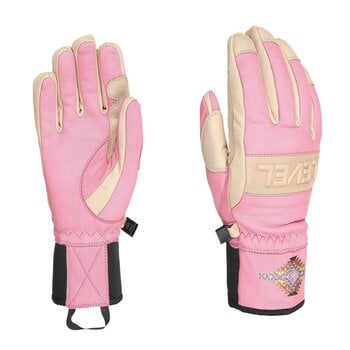 Level Gants Joy W