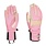 Level Gants Joy W