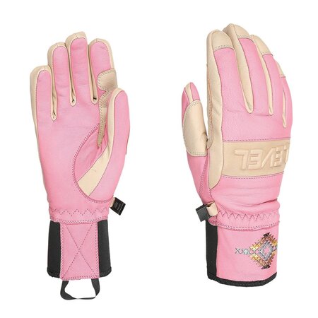 Level Gants Joy - Femmes