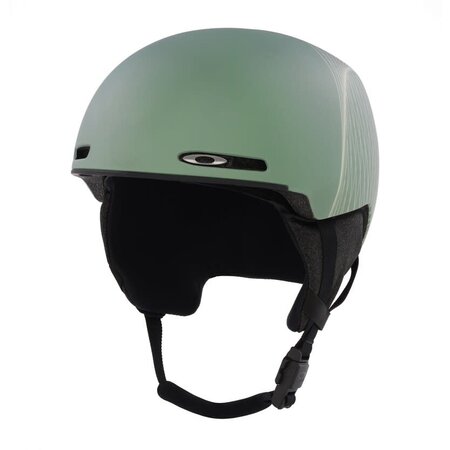 Oakley MOD1 Helmet (23/24)