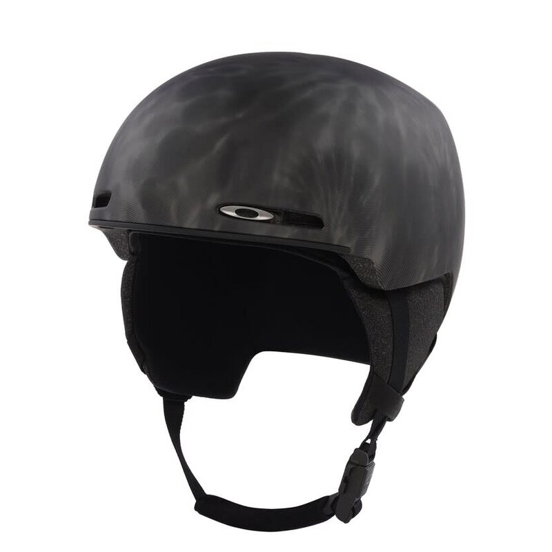 Oakley MOD1 Helmet (23/24)