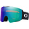 Oakley Lunettes Fall Line L Matte Black  (26/27)