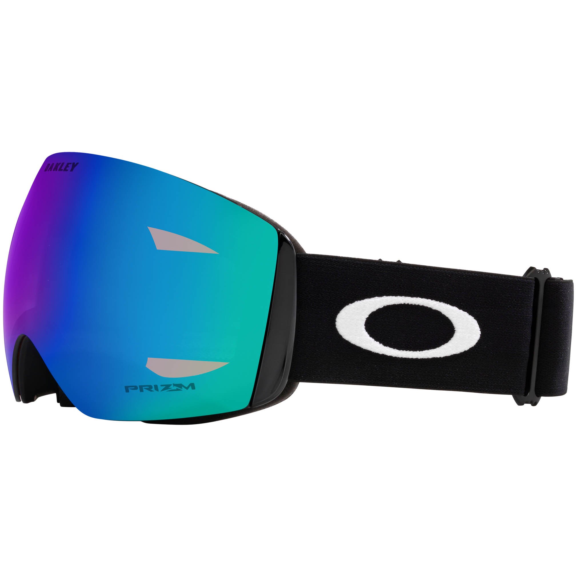 Oakley Flight Deck L Goggles - Ski Town