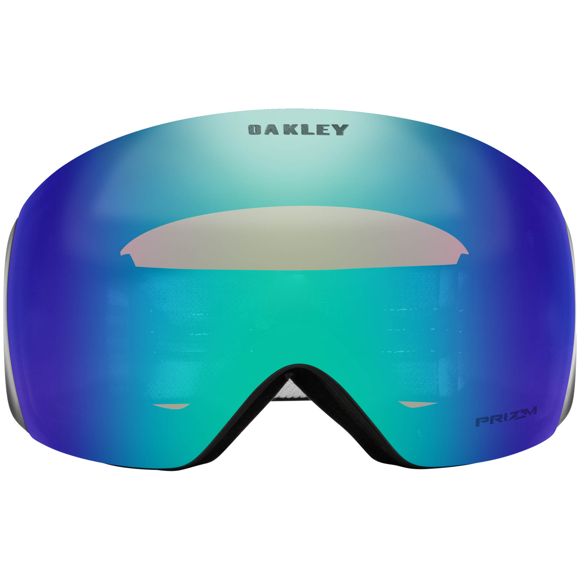 Oakley Lunette Flight Deck L (25/26)