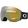 Oakley Flight Deck L Matte Black Goggles (26/27)